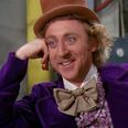 Gene Wilder’s family reveal the beautiful reason he kept his illness a secret in his final years