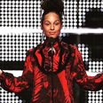 Alicia Keys responds to criticism over wearing no make-up at the VMAs