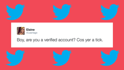 24 of the funniest tweets you might’ve missed in August
