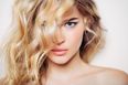 Keep your hairstyle in place with these simple tips
