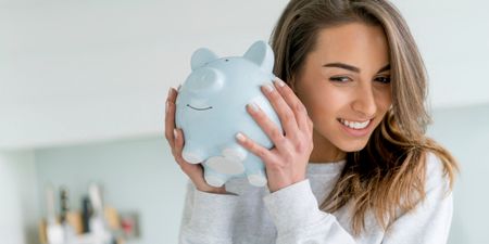Budgeting 101: Five simple ways you can save some serious money every month