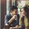Here are the signs that prove someone is interested in you
