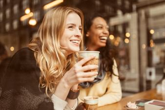 There’s worrying news for coffee fiends everywhere