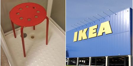 This man’s complaint to Ikea goes viral because it’s comedy gold