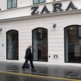 The surprising Zara secret that fashion fans need to know about