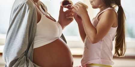 5 Beauty Ingredients You Should Stay Away From When You’re Pregnant