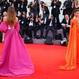 Everyone’s talking about these red carpet gowns for all the wrong reasons