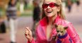 10 things you should know before going to college