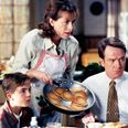Bryan Cranston says there’s been talks of a Malcolm in the Middle film