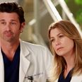Patrick Dempsey has shared his favourite episode of Grey’s Anatomy