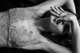 Research says this is how long sex should last for a woman to get maximum pleasure