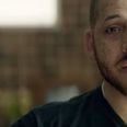 Powerful video encourages men to talk about their mental health