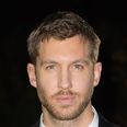 Calvin Harris has finally spoken out about breaking up with Taylor Swift