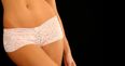 Survey finds the bikini wax style men find the most attractive