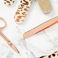 Penneys’ latest beauty drop is packed with rose gold gorgeousness