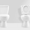 Medical experts have given advice on the best way to defecate