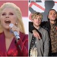 James Arthur, Kings of Leon, Lady Gaga and Busted are all back with brilliant new music