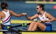 Champion Irish rower dies after freak fall in Poland