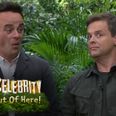 Dozens of celebrities are banned from entering I’m a Celebrity Get Me Out of Here