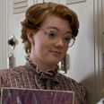 Stranger Things creative reveals Barb’s fate was originally very different