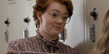 Stranger Things creative reveals Barb’s fate was originally very different
