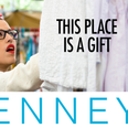 Meet the €8 Penneys item that’s a staple piece for your everyday wardrobe