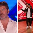Fans are accusing X Factor acts of miming through the auditions
