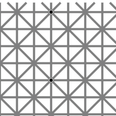 This disappearing dots picture is wrecking people’s heads