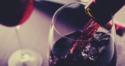 Here’s what you should look out for when choosing a bottle of wine