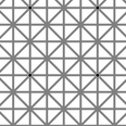 This optical illusion will hurt your head this morning
