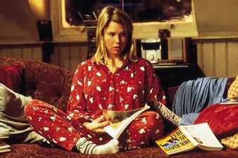 7 reasons it’s totally acceptable to stay in tonight