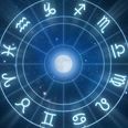 People are freaking out thinking that their star signs have changed