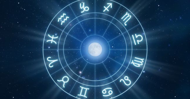 People are freaking out thinking that their star signs have