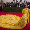 This documentary about the Met Gala looks incredible