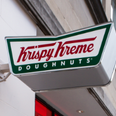 Mark the calendars! Here’s when Krispy Kreme will be opening their first store in Dublin