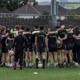 WATCH: Greatest GAA promo in recent history is worth a watch today