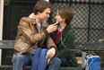Real life ‘Fault In Our Stars’ husband passes away aged 25