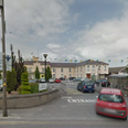 Gardaí confirm investigation into alleged rape in Tralee hospital