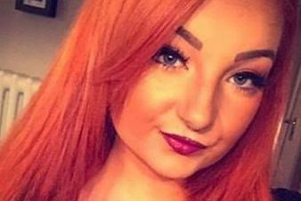 A young woman has died after mistaking Meningitis symptoms for a hangover