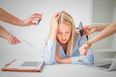 This teacher’s list of 101 ways to beat stress has gone massively viral