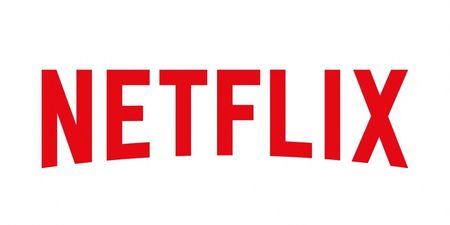 These are some of the best documentaries on Netflix right now