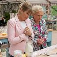 BBC say there’s still hope for the Bake Off we know and love
