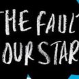 The Fault in Our Stars might be John Green’s final book