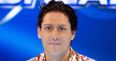 Former Eggheads panellist CJ de Mooi arrested for alleged murder