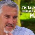 Paul Hollywood WILL move to Channel 4 with ‘The Great British Bake Off’
