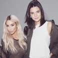 Stylist to the Kardashian and Jenner clan has a secret trick for wearing Spanx
