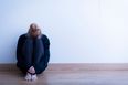 It’s time to change the language we use to talk about mental health
