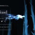 12 people who were NOT happy with the Patronus they got