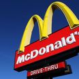 McDonald’s has released a statement about the death of young boy in Dublin