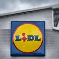 Lidl’s latest fashion line is full of fab bargains